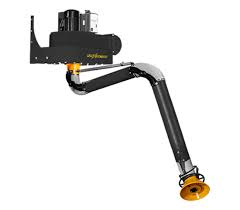 Wall Mounted Fume Extractors Weld Fume Extractors Wall Mount Shop Stool Welding Shop