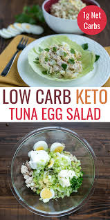 Pin On Keto Egg Fast Recipes