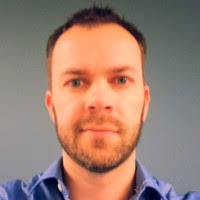 50+ "Benfield" profiles