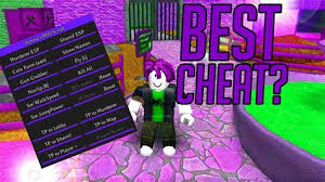 Murder mystery 2 coin hack. Roblox Murder Mystery 2 Hack Script Pastebin