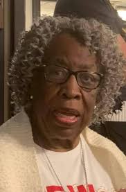 Obituary for Iva Lee (Paul) Johnson