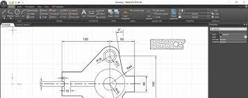 A free cad software download of allplan is also available. Free Cad Software Download Babacad