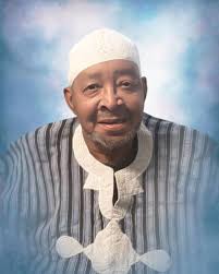 Search Samuel Reeves Obituaries and Funeral Services