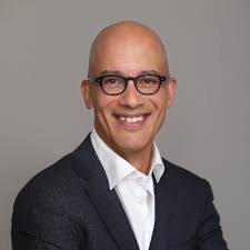 David Mcisaac's Instagram, Twitter & Facebook