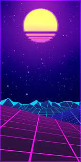 Free Vaporvibes By Sqdpxl Vaporwave Wallpaper Vaporwave Live Wallpapers