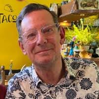 6 "Al Stoffer" profiles