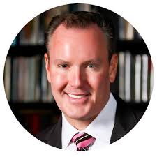 The product you find yourself using again and again