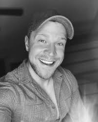 Happy Thanksgiving! 🍁🦃🍽 I'm so thankful for God, family, and country.  This year has been so hard, but I have so much to smile about. I have so  many people (including my