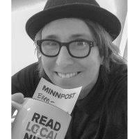 Ellen Nacik (@EllenNacik)