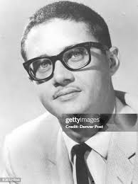 292 Aug 1 1964 Stock Photos, High-Res Pictures, and Images