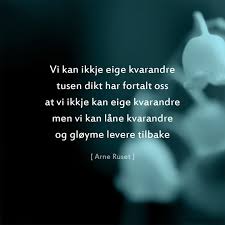 I flera andra länder firar barnen dagen även till minne av förfäder. Vaere Sammen Siterte Sitater