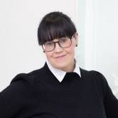 Haar & Kosmetik Neef