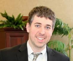 LTRC Roundtable Discussion: ChatGPT