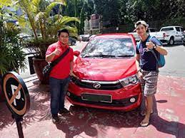 0109469296 (puan suhaila) dari big momma car rental, whatsapp. Sabah Car Rental Sandakan Car Rental Kota Kinabalu