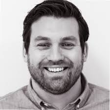 Begin 2025 met een uitdagende nieuwe opdracht.