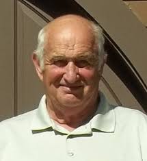 WKEB Obituaries Blog