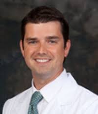 Dr. Evan Franklin Ekman M.D., Orthopedist in Columbia, SC, 29204