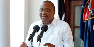 Catch up on the latest and greatest total lockdown videos on twitch. Kenyatta Total Lockdown Again Is An Option Malindikenya Net Il Portale Italiano In Kenya