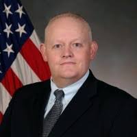 Nicholas Sill's Instagram, Twitter & Facebook