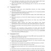 Kertas cadangan bagi kerja kursus sejarah. 1