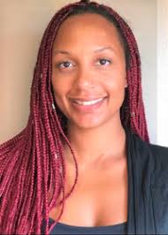 Erinview Retirement Residence