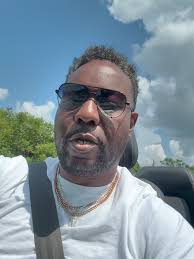 HTown to BMore and back! 🛫🛬