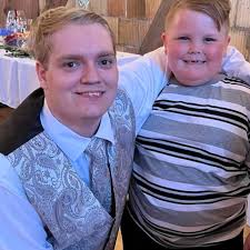 Fundraiser by Carla Presutto : Funeral expenses