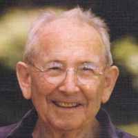 Paul Donald MacLean (1913–2007) • FamilySearch