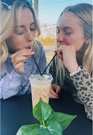 Chloes Coffee Douglas Ga