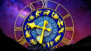 11.02.2022 · el día del amor se puede festejar con música romántica, tranquila, pero también se puede hacer con ritmo, y. Horoscopo De Hoy Jueves 13 De Enero Consulta La Prediccion Para Tu Signo Del Zodiaco
