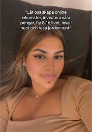 Bästa livet som entreprenör i Sverige