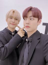2020 6 2 Happy Jun Day Ace Always Smile Boy Groups