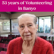 Archdiocese of Brisbane