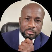 30+ "Mocombe" profiles