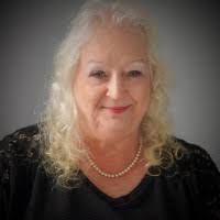 Tisha Patton's Instagram, Twitter & Facebook