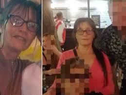 “Si hago la denuncia, voy a ser el primer sospechoso”: la trama detrás de  la detención del marido de la mujer desaparecida en Tigre