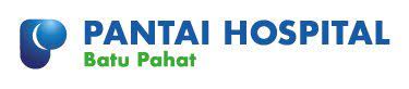 See more of pantai hospital batu pahat on facebook. Home Pantai Hospital Batu Pahat Malaysia