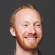 Kirk Rostron Email & Phone Number