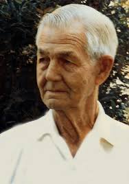 Jesse William “Jess” Alderson (1896-1977)