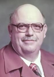 Johnnie Pratt Obituary (2018)