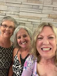 Brookfield East class of 1975 reunion