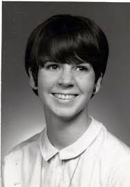 Linda Schieffer Obituary