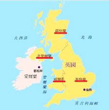 Search for text in url. è‹±åœ‹æ°'è¬  çºŒ å¤å…¸éŸ³æ¨‚æ¼«è«‡ Pchome å€‹äººæ–°èžå°