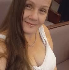 Breaking News: What began as a domestic dispute police call ended in a  rollover crash