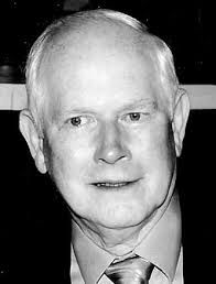 Dewaine Lutz Obituary (2016)