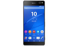 Sony xperia c5 ultra dual strike the right balance between the size and specifications. Sony Xperia C5 Ultra Dual Specifications Price Features Review