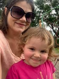 Profile for Baby Bugs Dayhome