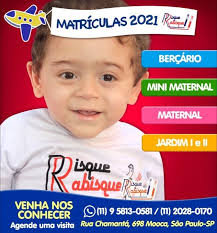 Escola Risque Rabisque (@escolainfantil.risquerabisque) • Facebook