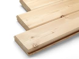Check spelling or type a new query. 2x6 Tongue And Groove Douglas Fir Roof Deck
