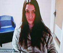Nancy Mace is calling for child protection workers to check on the mothers  behind the "Same, Lindsay" videos. The South Carolina Republican wrote on  Facebook that child protective services should check on